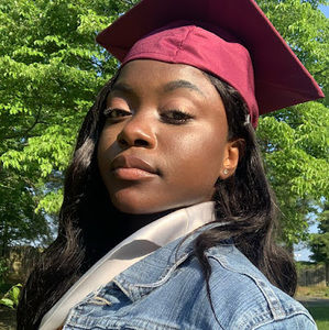 Meet your Posher, Liseli